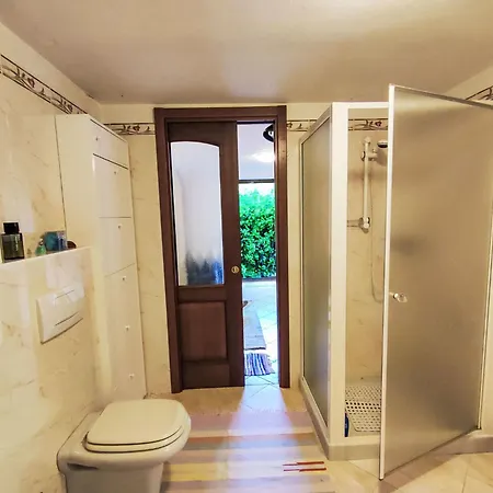Relax By Interhome