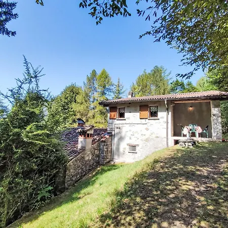Relax By Interhome Vakantiehuis