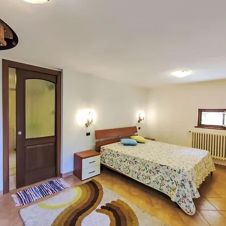 Relax By Interhome Vakantiehuis *