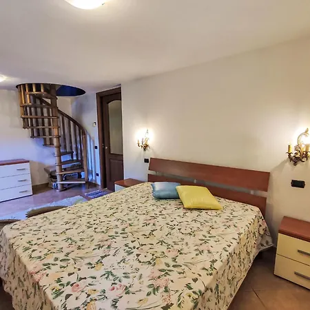 Relax By Interhome *